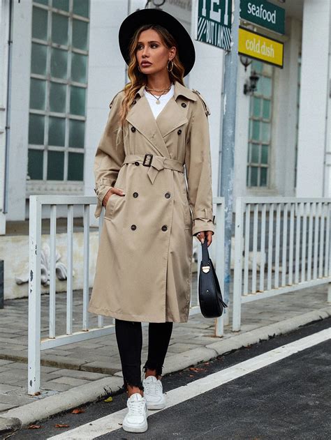 burberry london coat dupe|burberry london coats women.